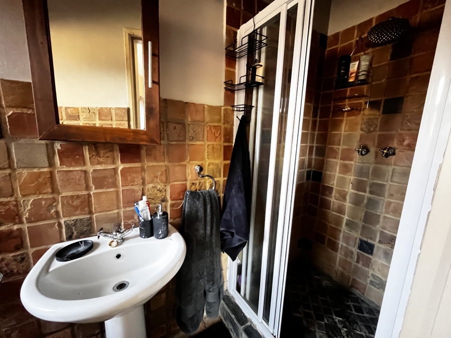 1 Bedroom Property for Sale in Die Bult North West